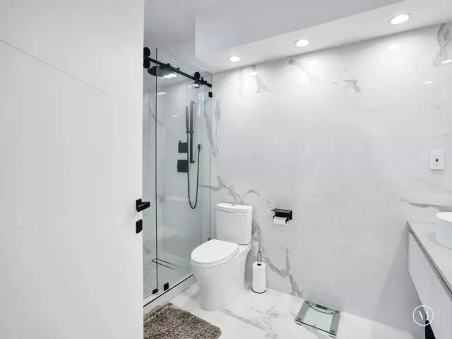 Квартира в аренду номер1112 - фото 8984931