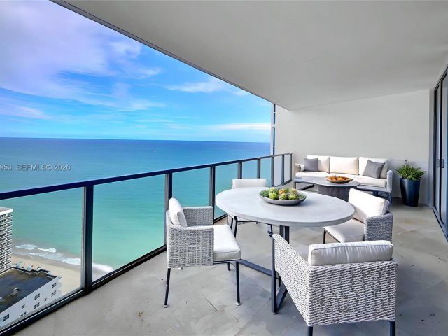 Продажа квартиры #3203 - фото 7452011