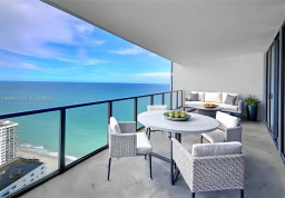 Квартира #3203