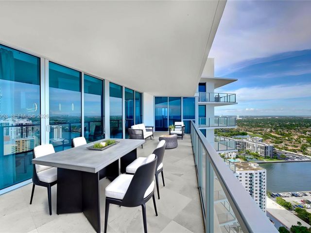 Продажа квартиры #3203 - фото 7452013