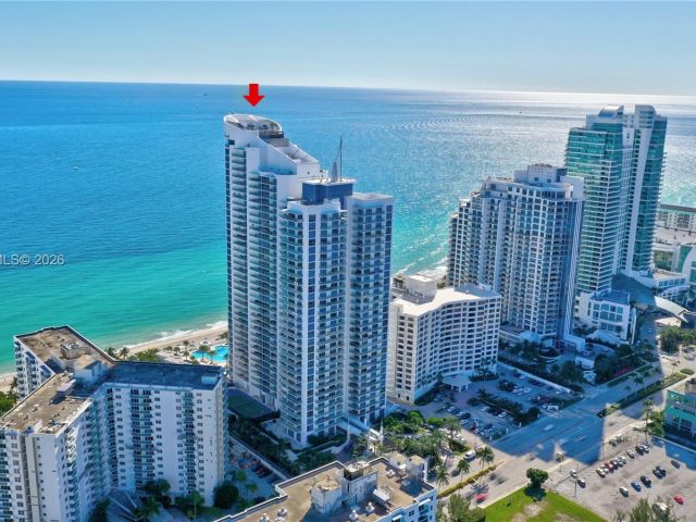 Продажа квартиры #3203 - фото 7452015