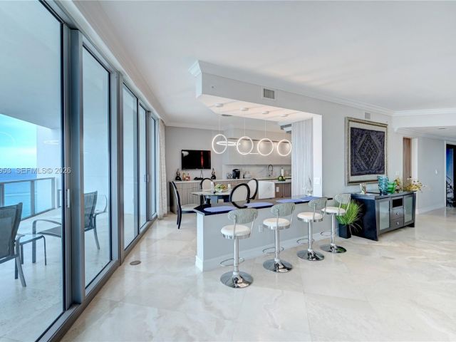 Продажа квартиры #3203 - фото 7452021