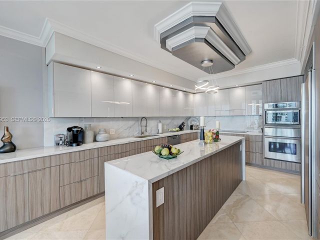 Продажа квартиры #3203 - фото 7452023