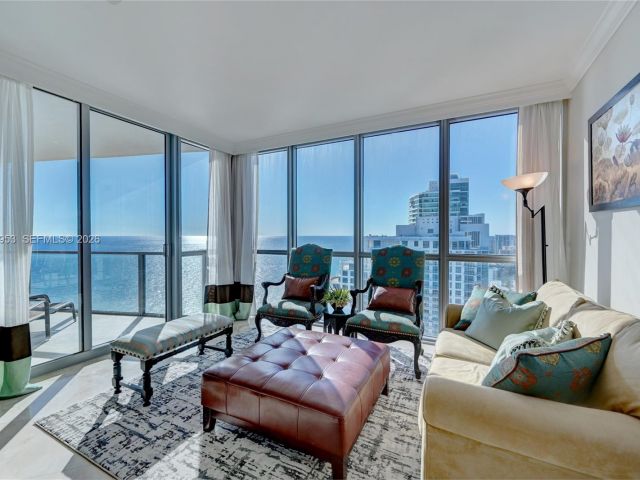 Продажа квартиры #3203 - фото 7452028