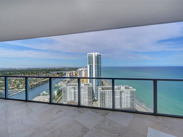 Продажа квартиры #3203 - фото 7452030