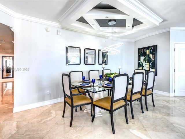 Продажа квартиры #3203 - фото 7452033