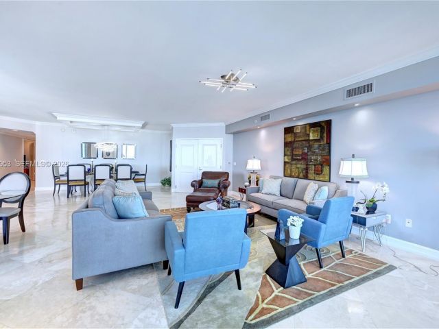 Продажа квартиры #3203 - фото 7452035