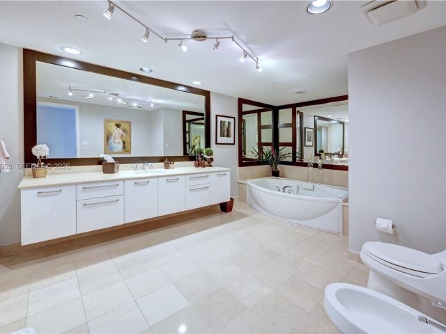 Продажа квартиры #3203 - фото 7452037