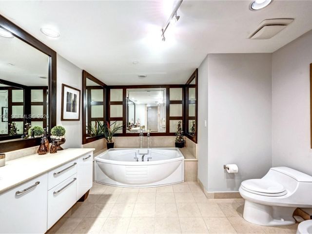 Продажа квартиры #3203 - фото 7452039