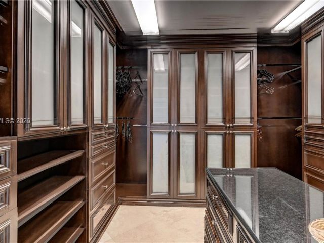 Продажа квартиры #3203 - фото 7452041