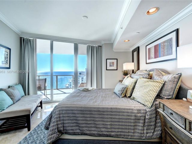 Продажа квартиры #3203 - фото 7452042