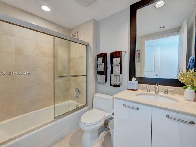 Продажа квартиры #3203 - фото 7452044