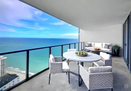 Квартира #3203