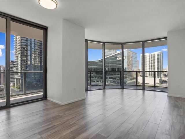 Квартира в аренду номер - фото 7452471