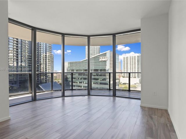 Квартира в аренду номер - фото 7452474