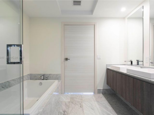 Квартира в аренду номер - фото 7452476