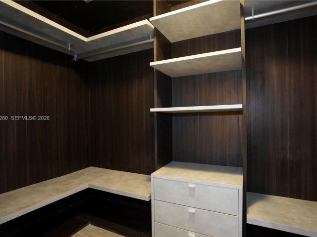 Квартира в аренду номер - фото 7452477