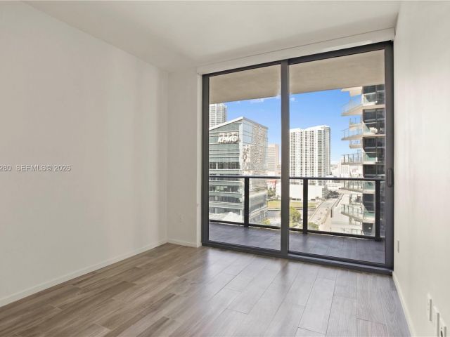 Квартира в аренду номер - фото 7452479