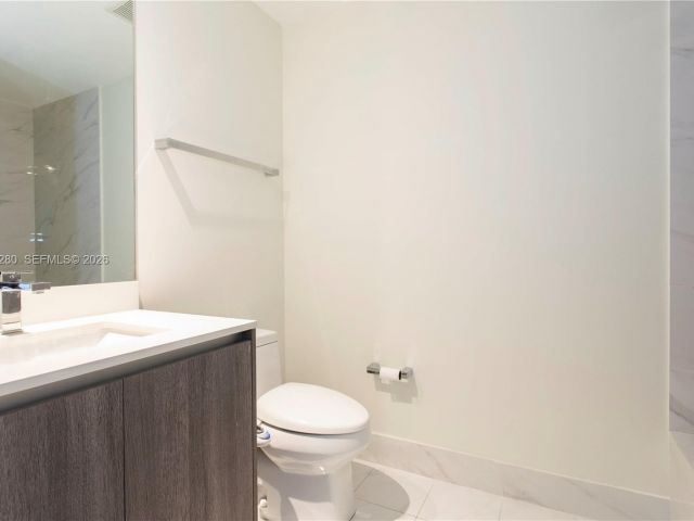 Квартира в аренду номер - фото 7452480