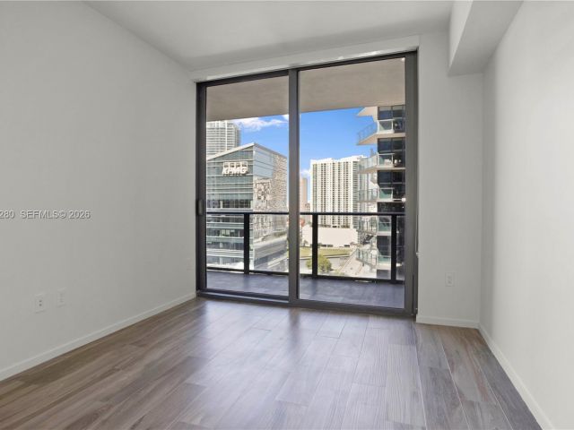 Квартира в аренду номер - фото 7452481