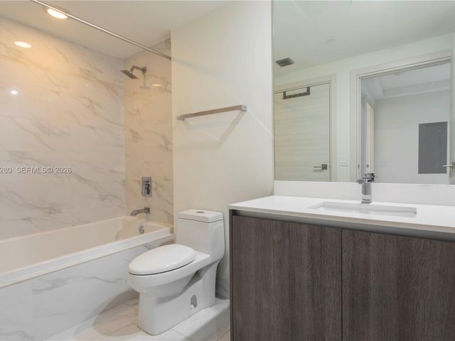 Квартира в аренду номер - фото 7452482