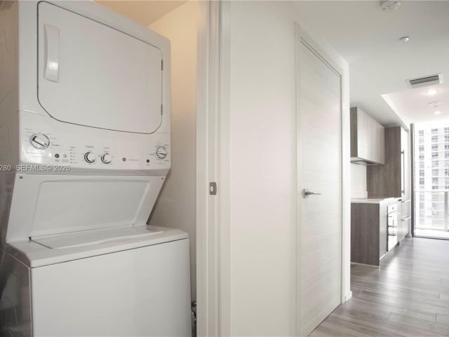 Квартира в аренду номер - фото 7452483