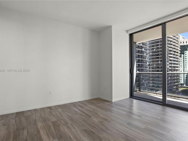 Квартира в аренду номер - фото 7452484