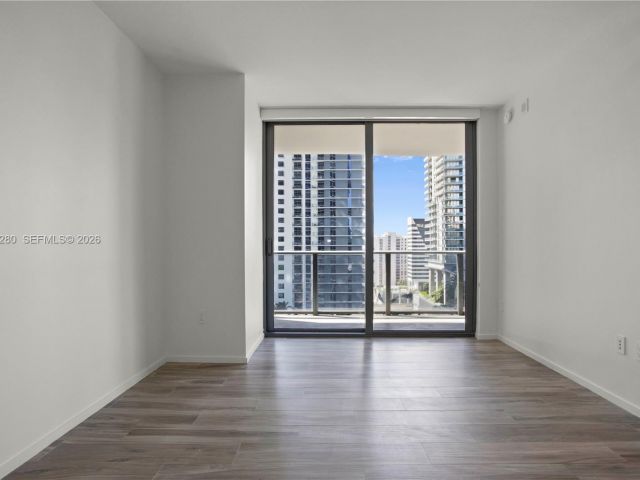 Квартира в аренду номер - фото 7452485