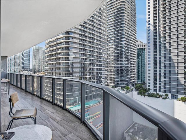 Квартира в аренду номер - фото 7452487