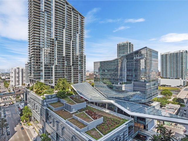 Квартира в аренду номер - фото 7452488