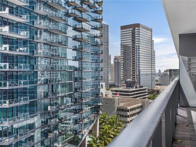 Квартира в аренду номер - фото 7452489