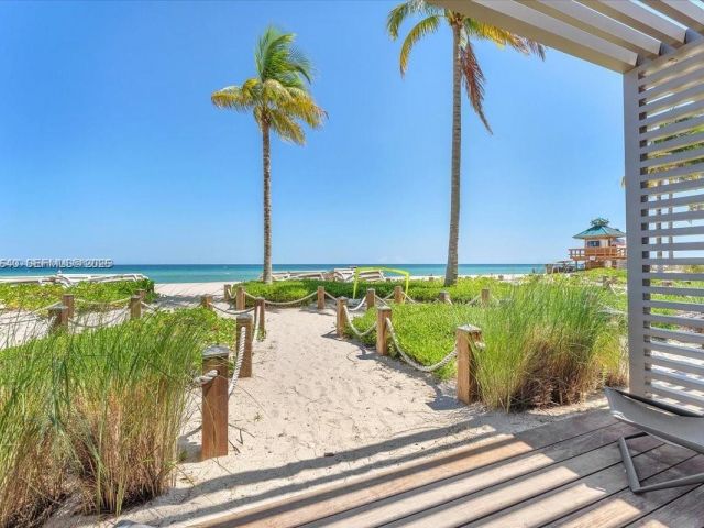 Квартира в аренду номерCabana 8 - фото 7495625