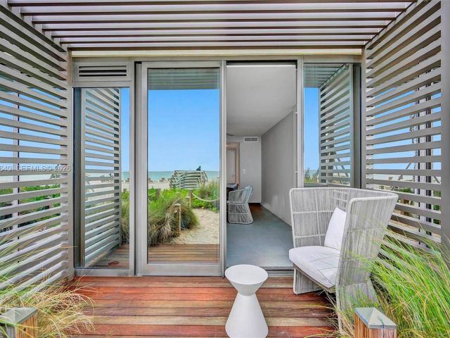 Квартира в аренду номерCabana 8 - фото 7495629