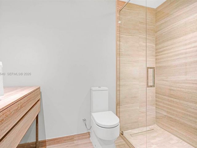 Квартира в аренду номерCabana 8 - фото 7495630