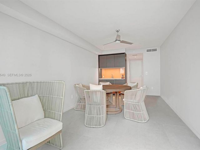 Квартира в аренду номерCabana 8 - фото 7495632