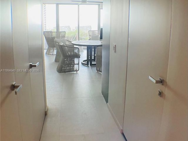 Квартира в аренду номерCabana 8 - фото 7495634