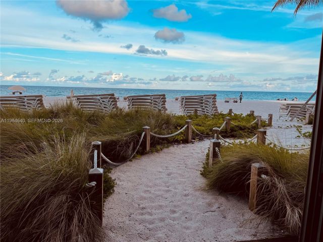 Квартира в аренду номерCabana 8 - фото 7495635