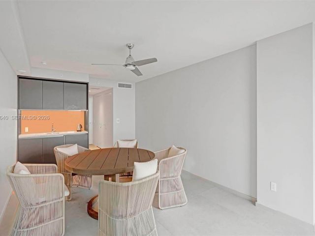 Квартира в аренду номерCabana 8 - фото 7495637