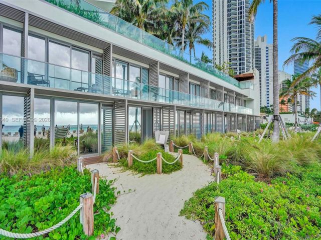 Квартира в аренду номерCabana 8 - фото 7495638