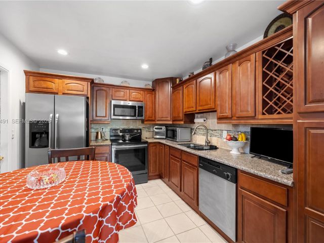 Продажа дома по адресу 13329 SW 113th Pl - фото 7524822