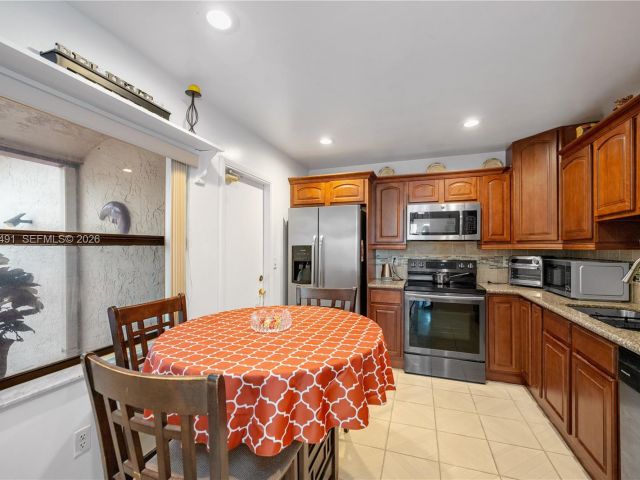 Продажа дома по адресу 13329 SW 113th Pl - фото 7524823