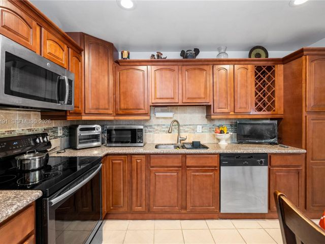 Продажа дома по адресу 13329 SW 113th Pl - фото 7524824