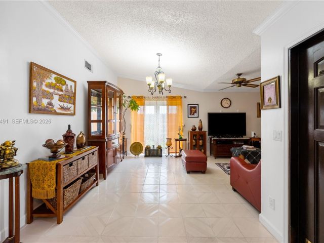 Продажа дома по адресу 13329 SW 113th Pl - фото 7524826