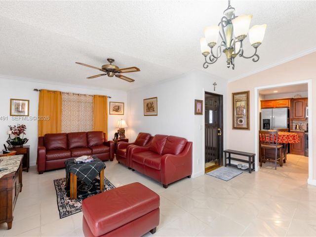 Продажа дома по адресу 13329 SW 113th Pl - фото 7524828