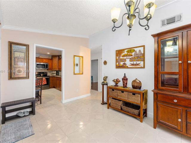 Продажа дома по адресу 13329 SW 113th Pl - фото 7524829