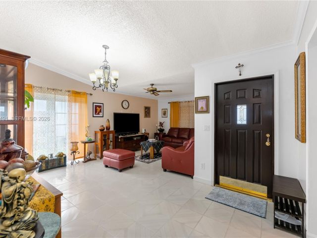 Продажа дома по адресу 13329 SW 113th Pl - фото 7524831