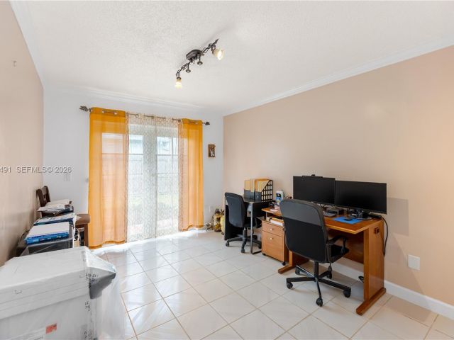 Продажа дома по адресу 13329 SW 113th Pl - фото 7524832