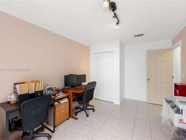 Продажа дома по адресу 13329 SW 113th Pl - фото 7524833