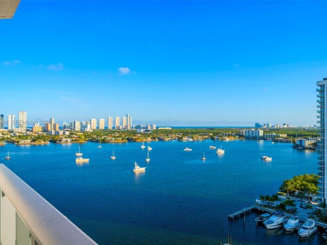 Квартира в аренду номер1803 - фото 7503548