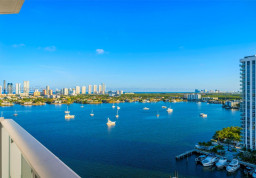 Квартира #1803